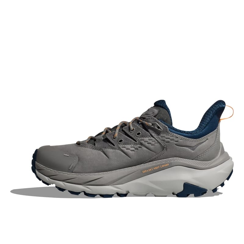 HOKA Kaha 2 Low GORE-TEX 1123190F-GLCT 08