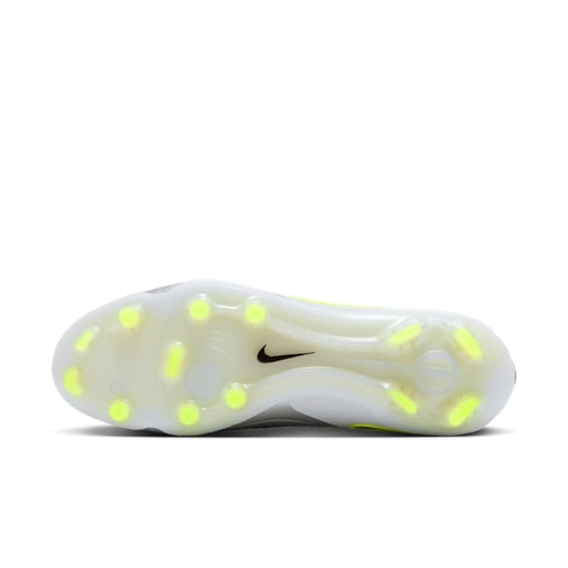 Nike Tiempo Legend 10 Elite FG DV4328-001 02