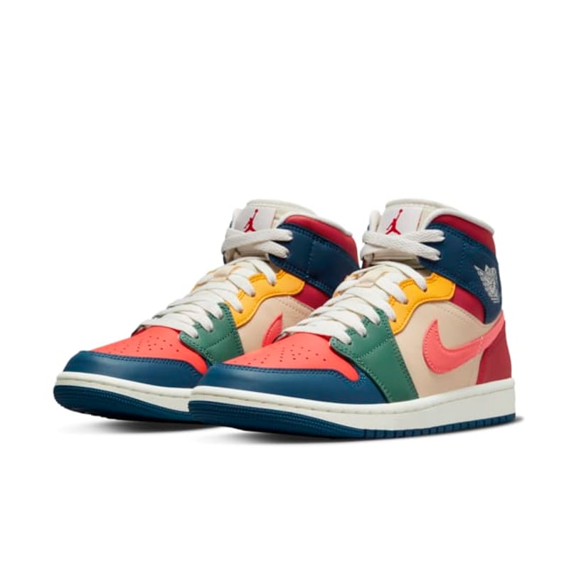 Jordan 1 Mid SE DN3738-400 04