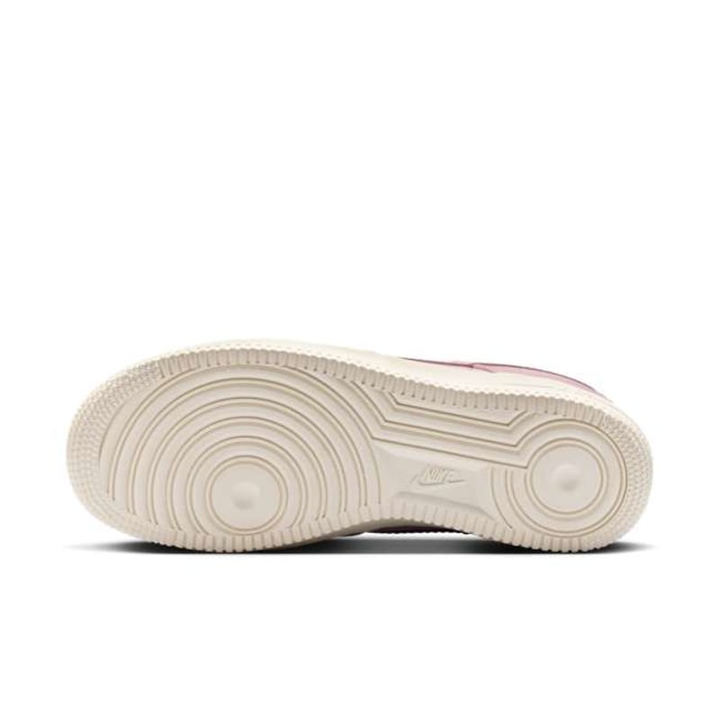 Nike Air Force 1 Low IB4654-661 02