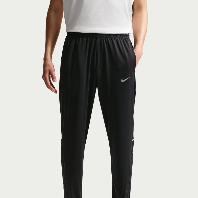 Nike Miler Dri-FIT Knit IF2064-010 02
