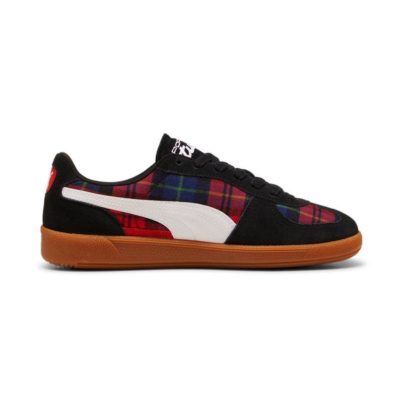 PUMA Palermo x Porsche Legacy 308415-01 03