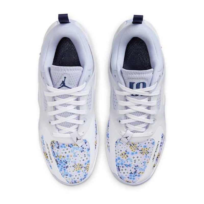 Jordan Heir Series FZ2471-004 04