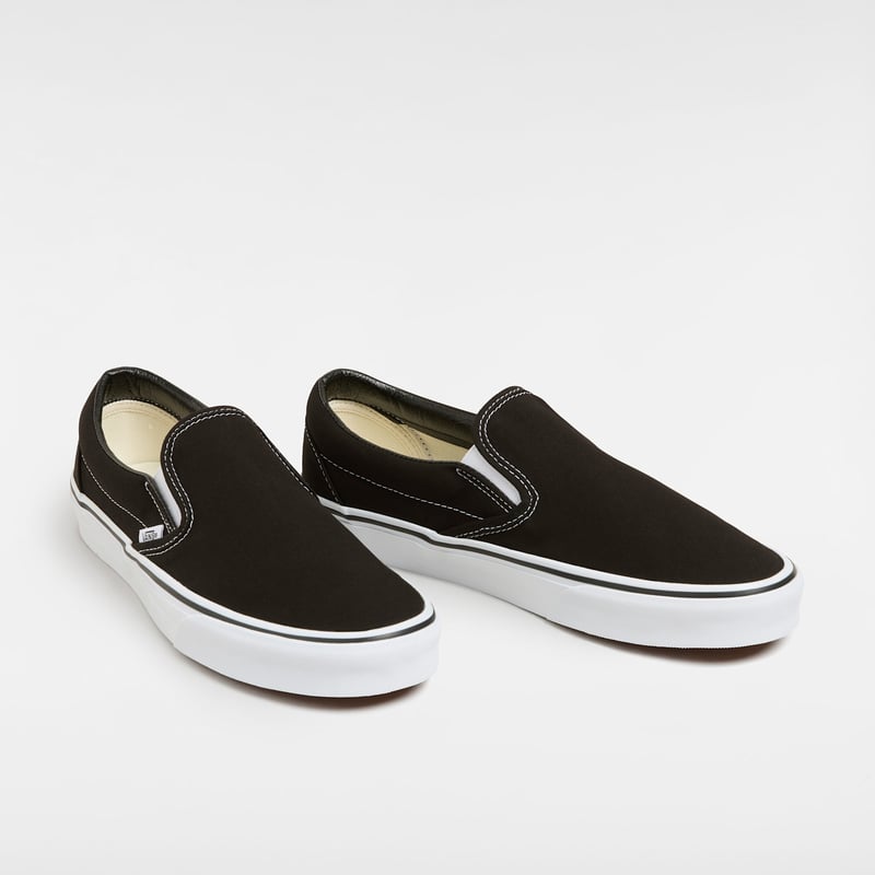 Vans Classic Slip-on VN000EYEBLK 03