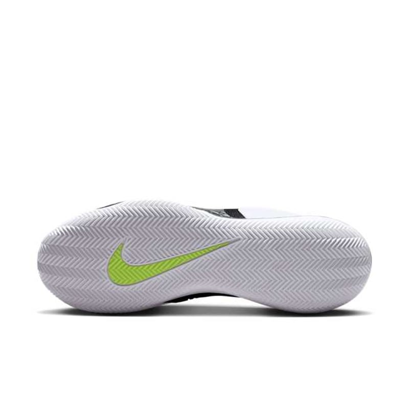 NikeCourt Vapor Cage 4 Rafa HQ2632-001 07