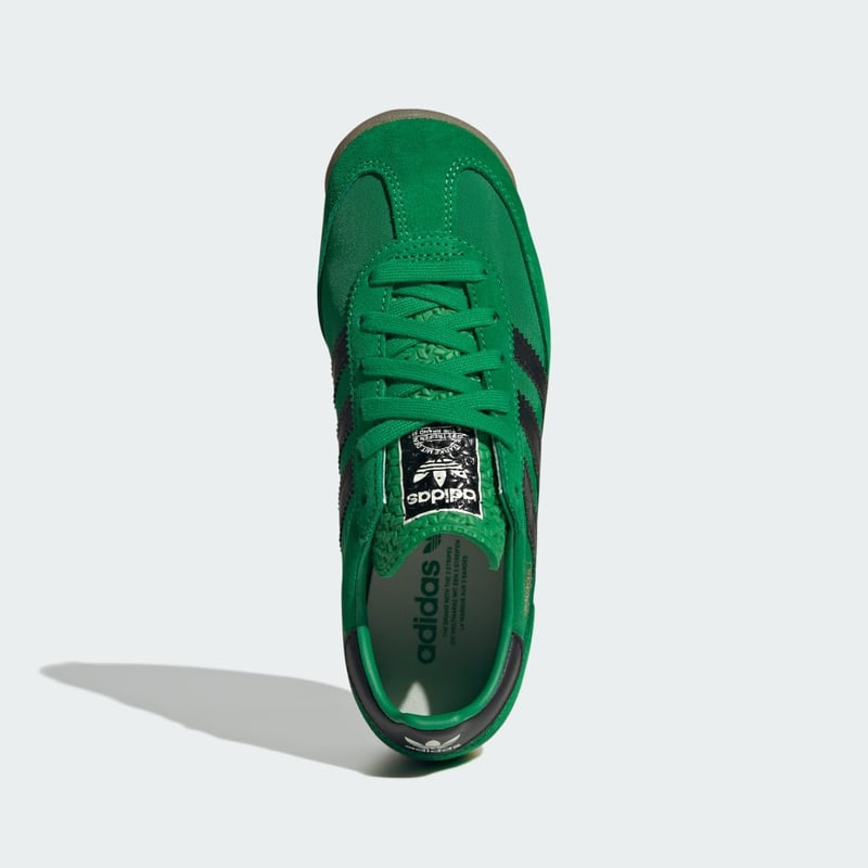 adidas SL 72 RS JR1100 02