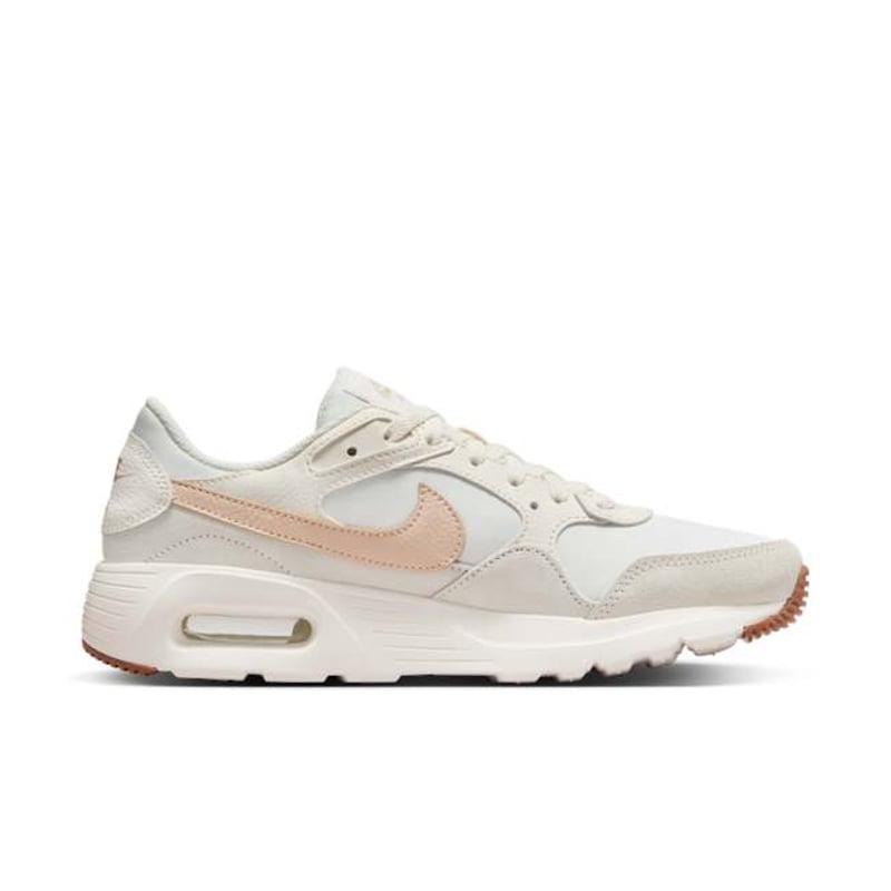 Nike Air Max SC CW4554-118 04