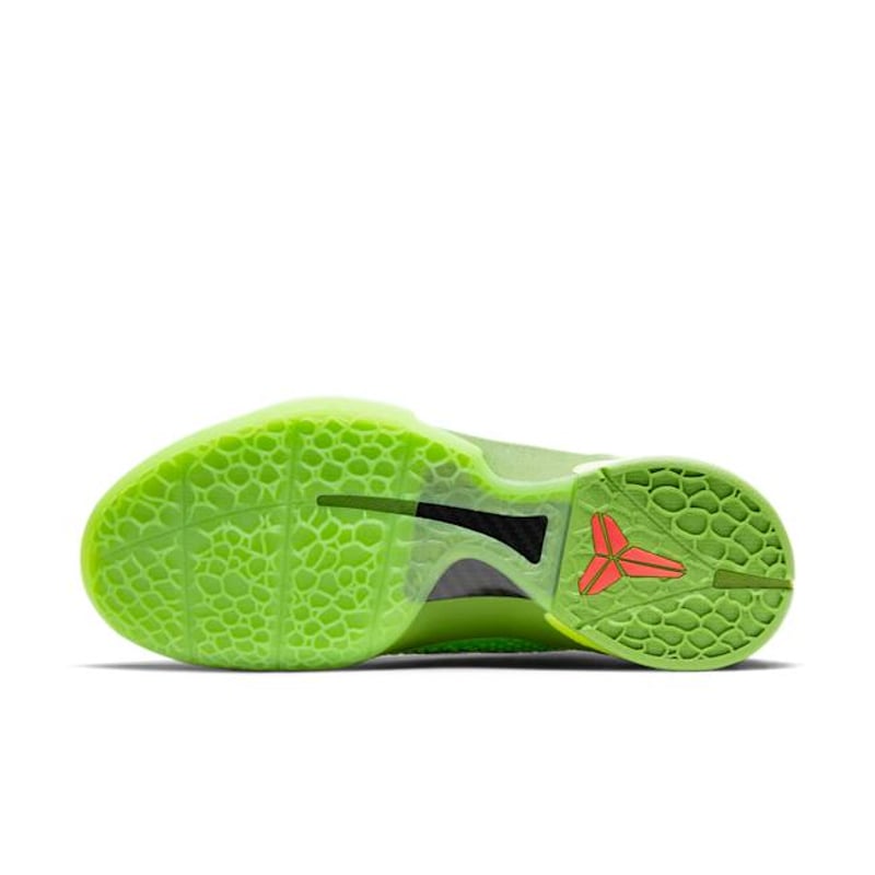 Nike Kobe 6 Protro CW2190-300 02