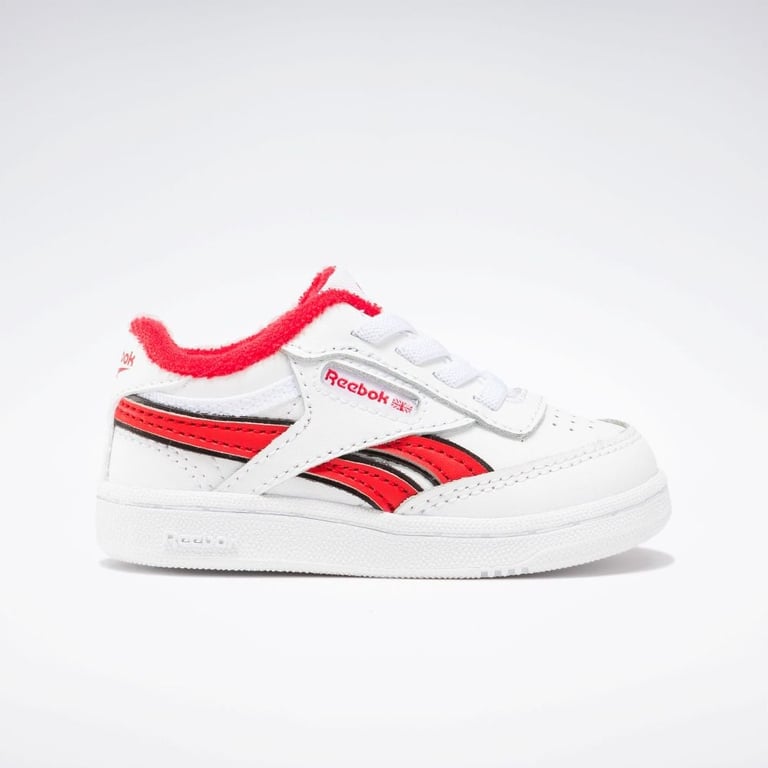 Reebok Club C Revenge