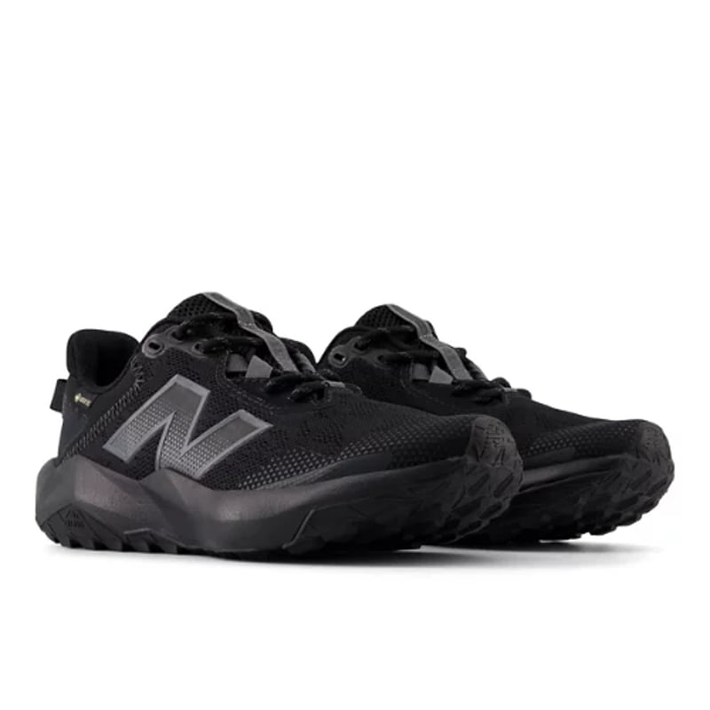 New Balance DynaSoft Nitrel v6 GORE-TEX WTNTRGB6 03