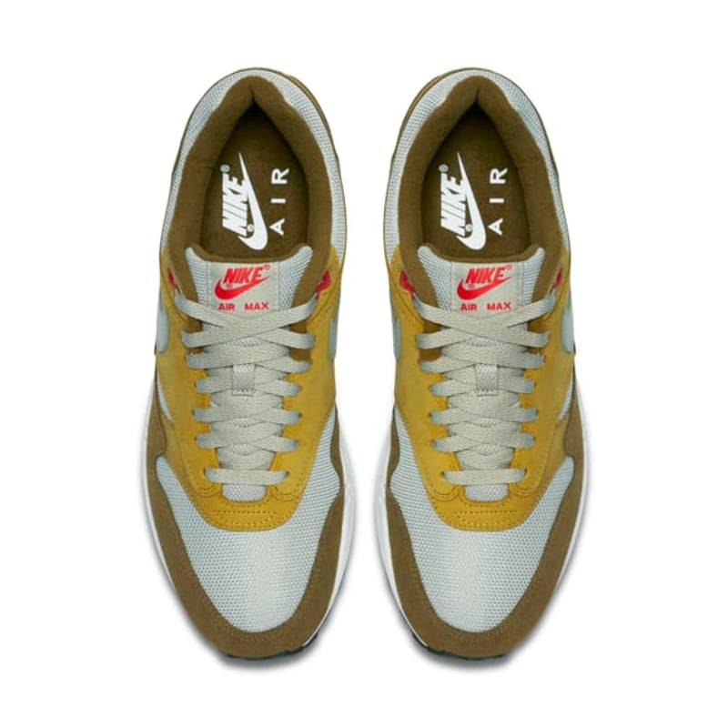 Nike Air Max 1 Premium Retro 908366-300 04