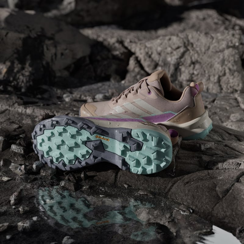 adidas Terrex Skychaser AX5 GORE-TEX JQ2221 03