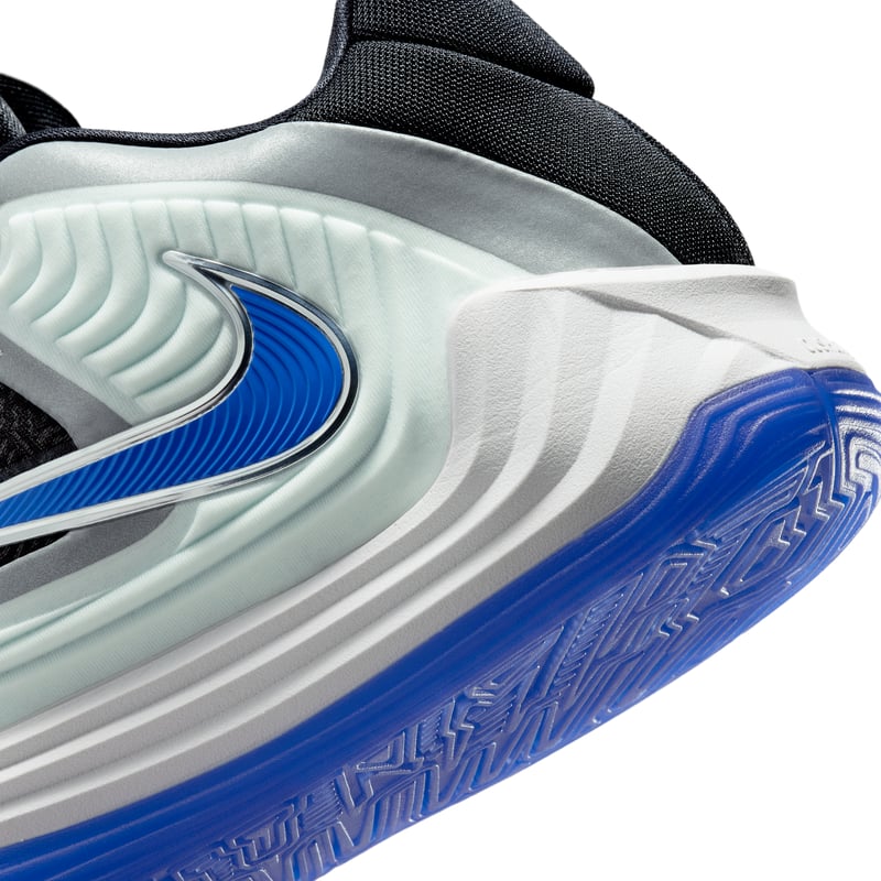 Košarkarski copati Nike Giannis Freak 7 "Ignition" | Moški | Košarka | 08 | SPORTSHOWROOM