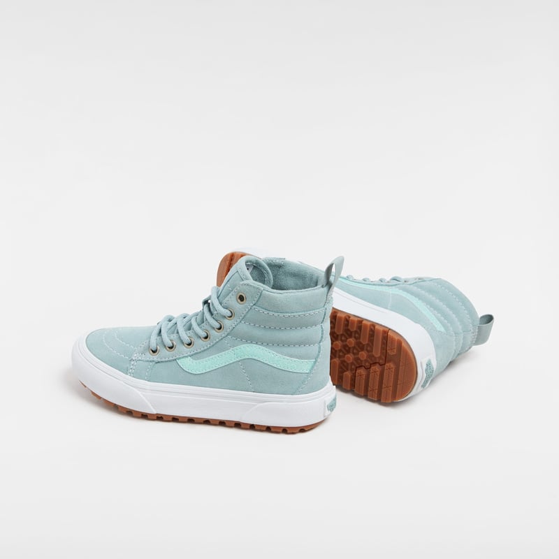 Vans MTE Sk8-Hi VN000D0HM8I 03