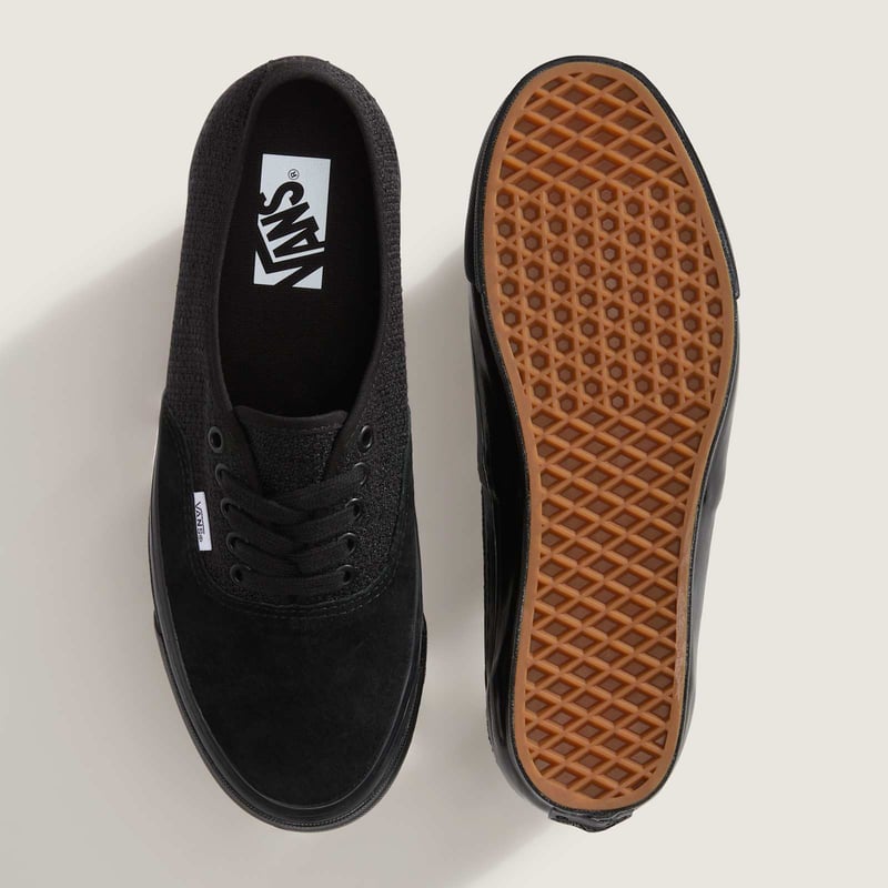 Vans Premium Authentic VN000EK4CJK 03