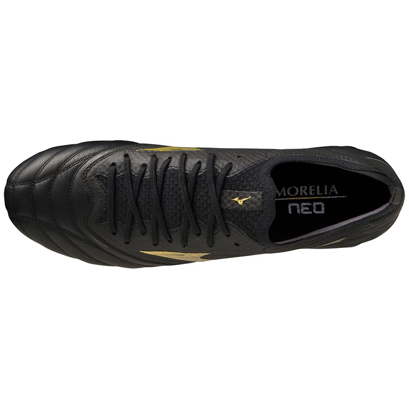 Mizuno Morelia NEO IV Beta FG P1GA234250 04