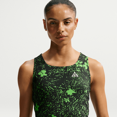 Nike ACG 'Solar Chase' Dri-FIT IF1511-307