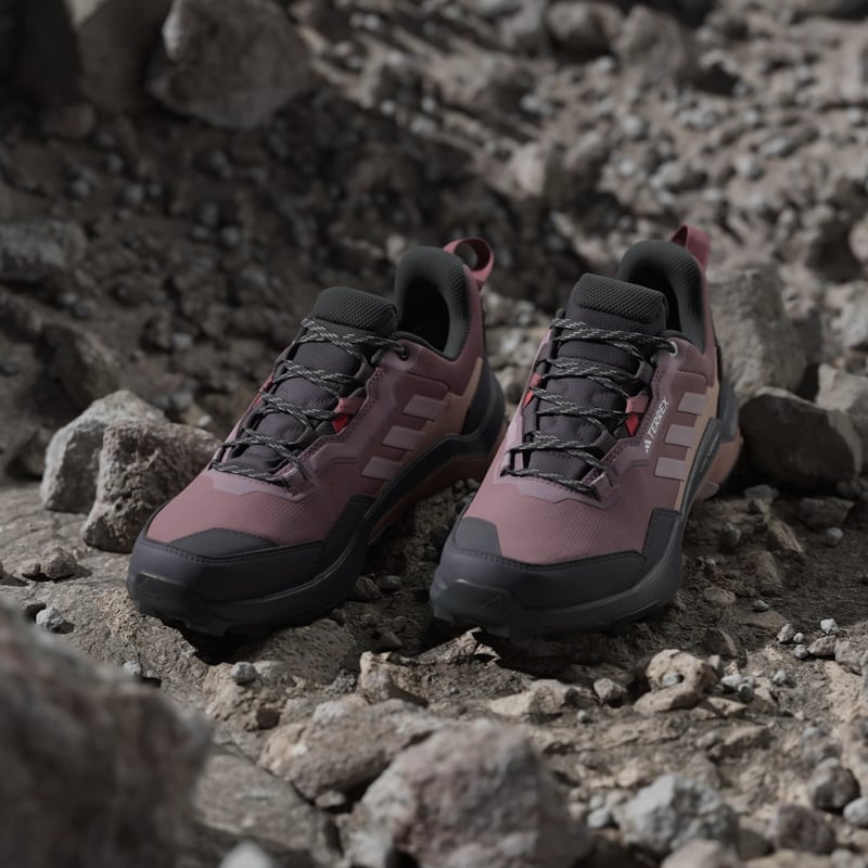 adidas Terrex AX4 GORE-TEX JP7383 04
