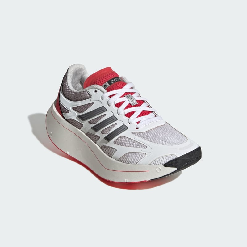 adidas Adizero Aruku JR4278 04