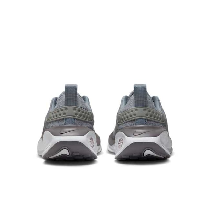 Nike InfinityRN 4 FJ1222-008 06