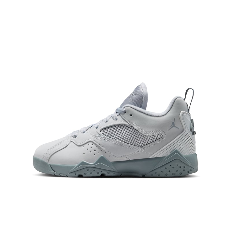 Jordan MVP 92 IO3384-012 01