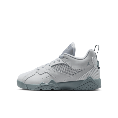 Jordan MVP 92 IO3384-012