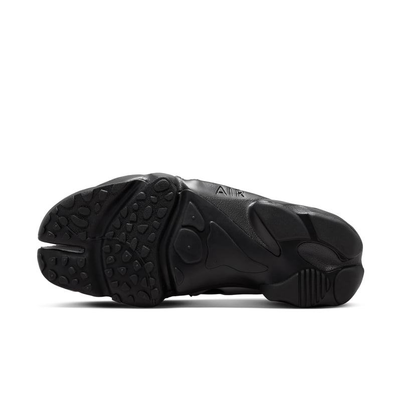 Nike Air Rift IR1226-001 02