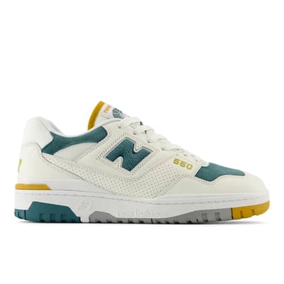 New Balance 550 BB550VRA