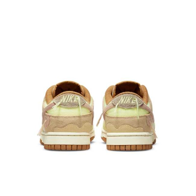 Nike Dunk Low DQ5076-121 06