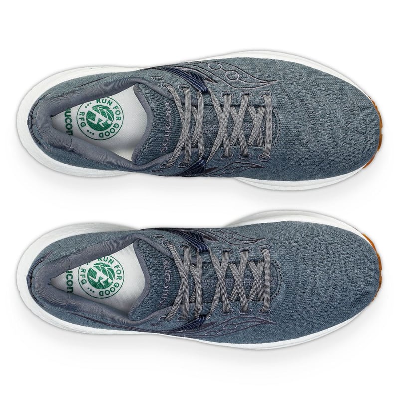 Saucony Triumph RFG S20761-105 05