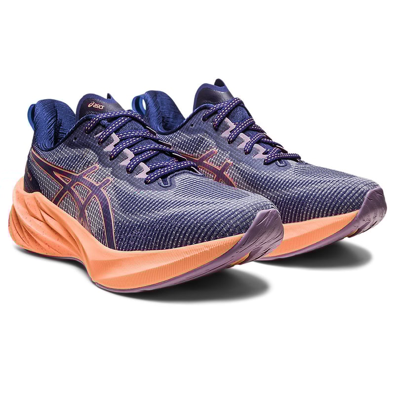 ASICS Novablast 3 LE 1012B410-400 02