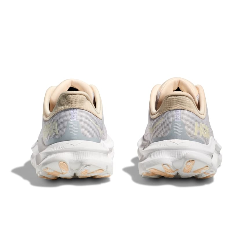 HOKA Kawana 1123164-NCIF 05