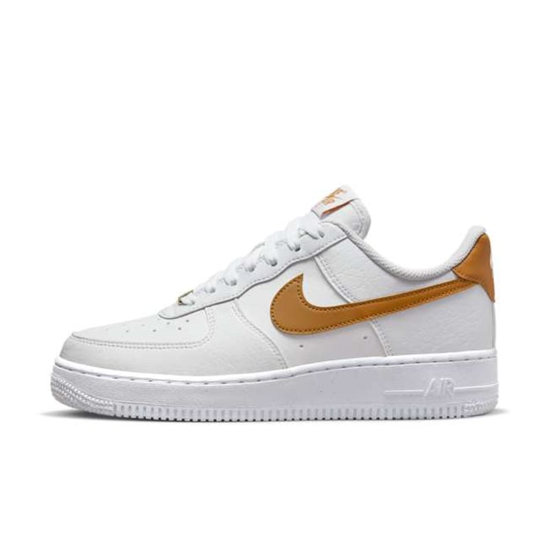 Nike Air Force 1 '07 Next Nature DN1430-104 01