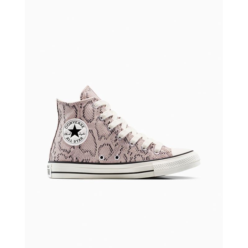 Converse Chuck Taylor All Star High A15809C 01