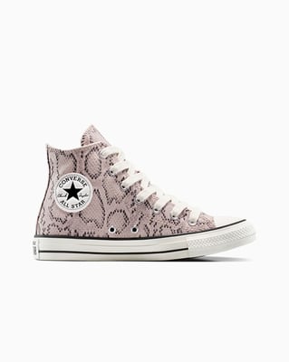 Converse Chuck Taylor All Star High A15809C