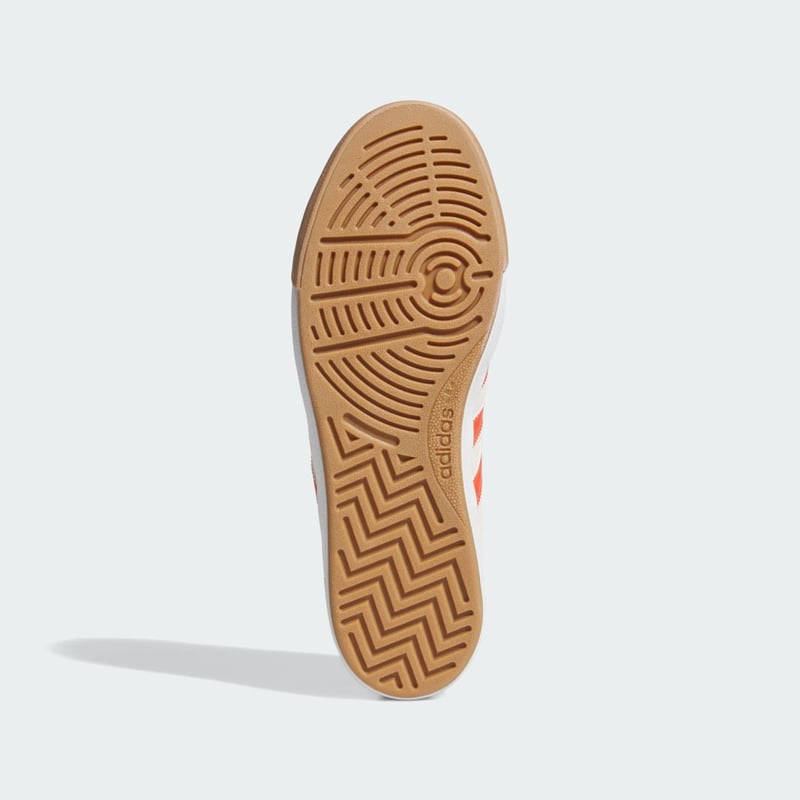 adidas Nora JP5652 03