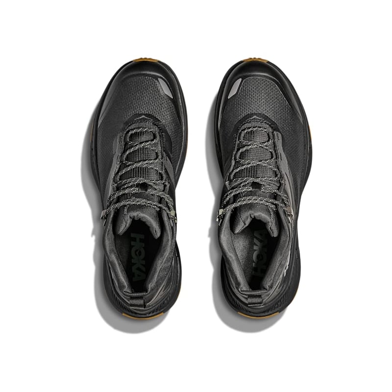 HOKA Transport Hike GORE-TEX 1172912-BBLC 02