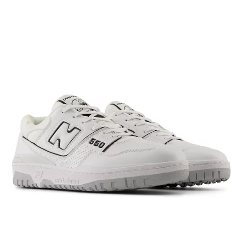 New Balance 550 SL MG550WT 03