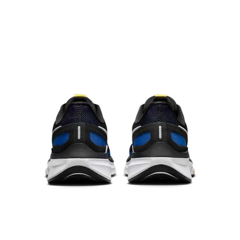 Nike Structure 25 DJ7883-003 06