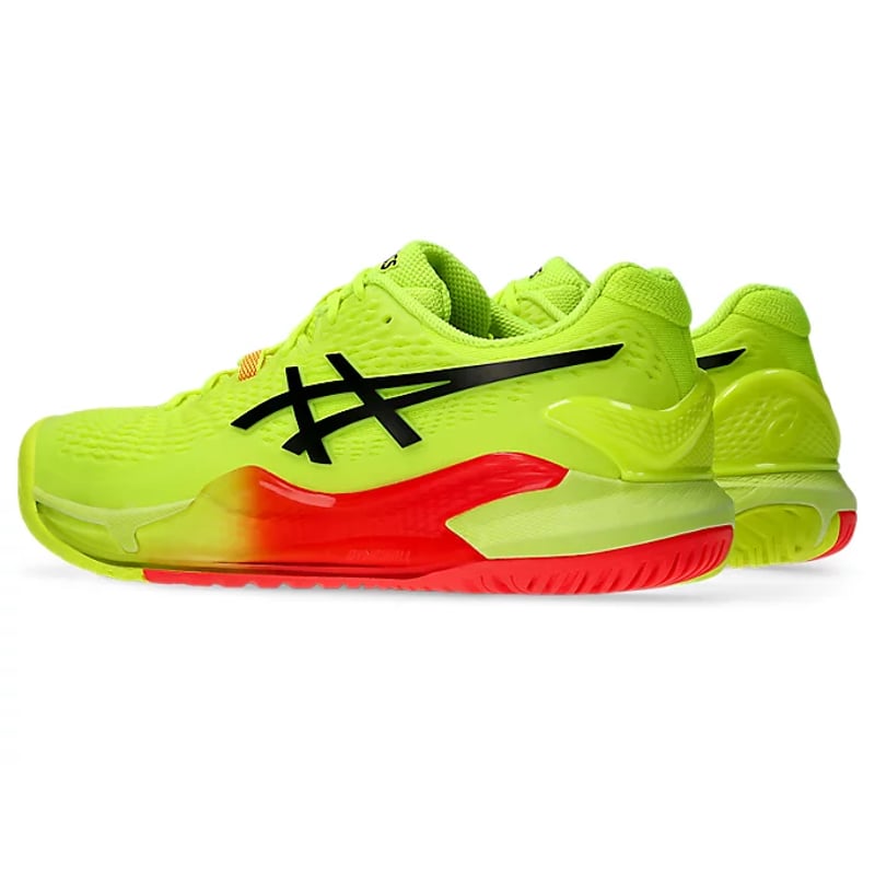 ASICS Gel-Resolution 9 1041A459-750 03