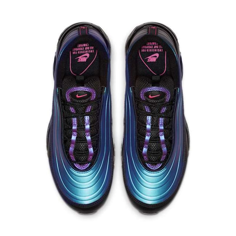 Nike 97 rf new arrivals