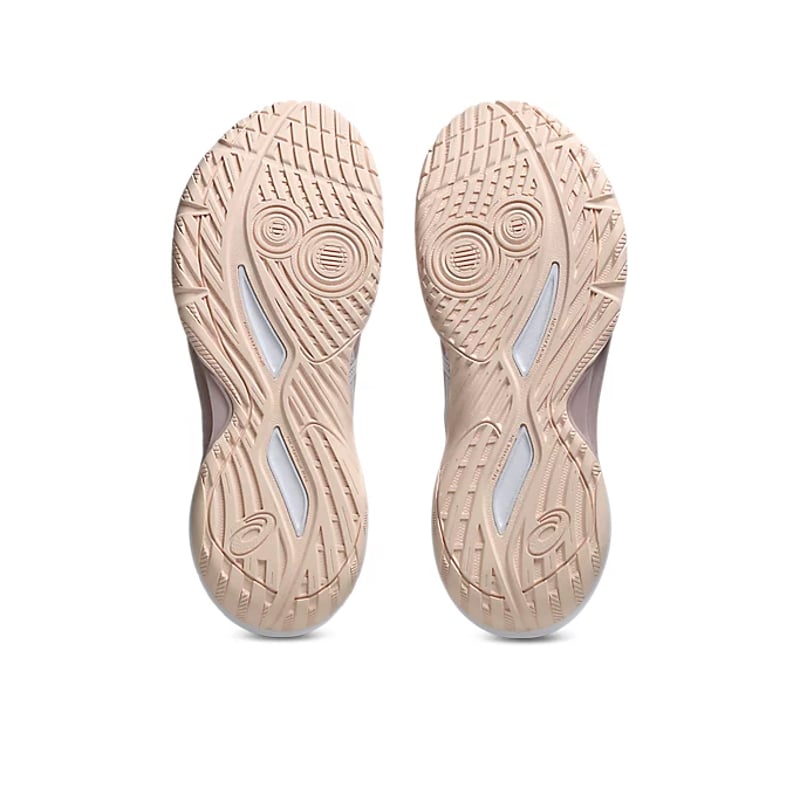 ASICS Gel-Tactic 13 1072A118-700 07