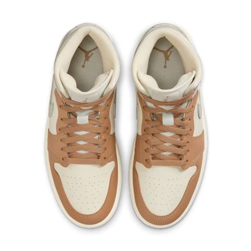 Jordan 1 Mid BQ6472-118 04