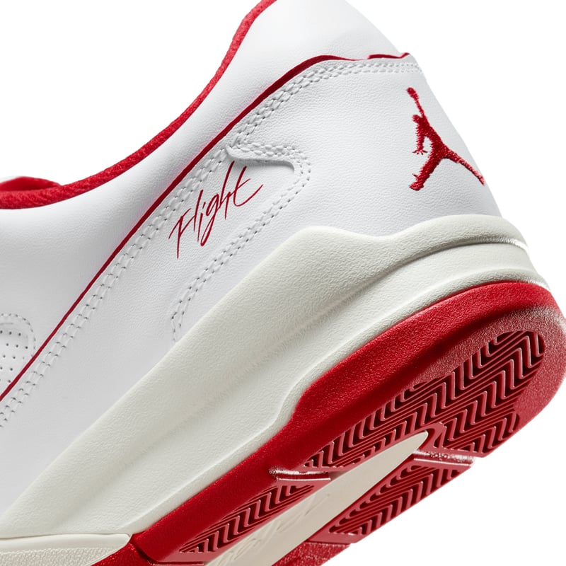 Jordan Flight Court HF3255-106 08