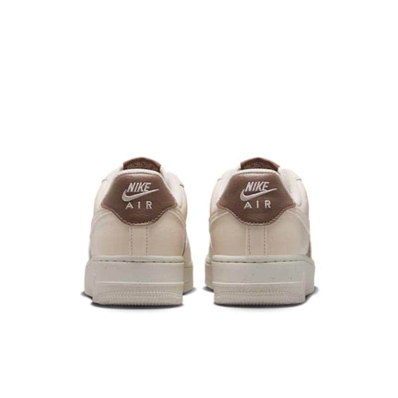 Nike Air Force 1 '07 IH0585-200 06
