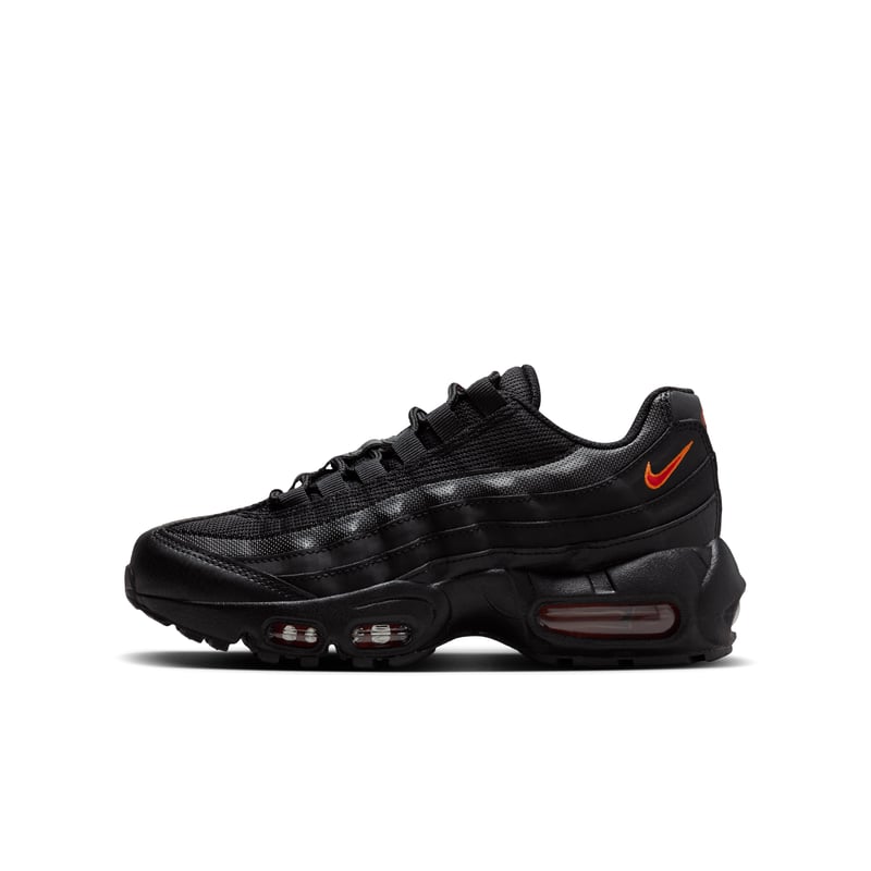 Nike Air Max 95 HF0099-001 01