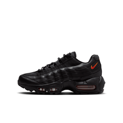 Nike Air Max 95 HF0099-001