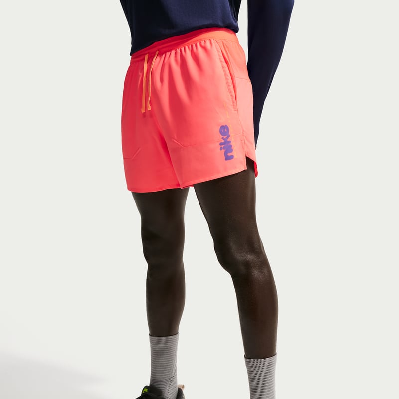 Nike Stride Dri-FIT IQ0985-812 02