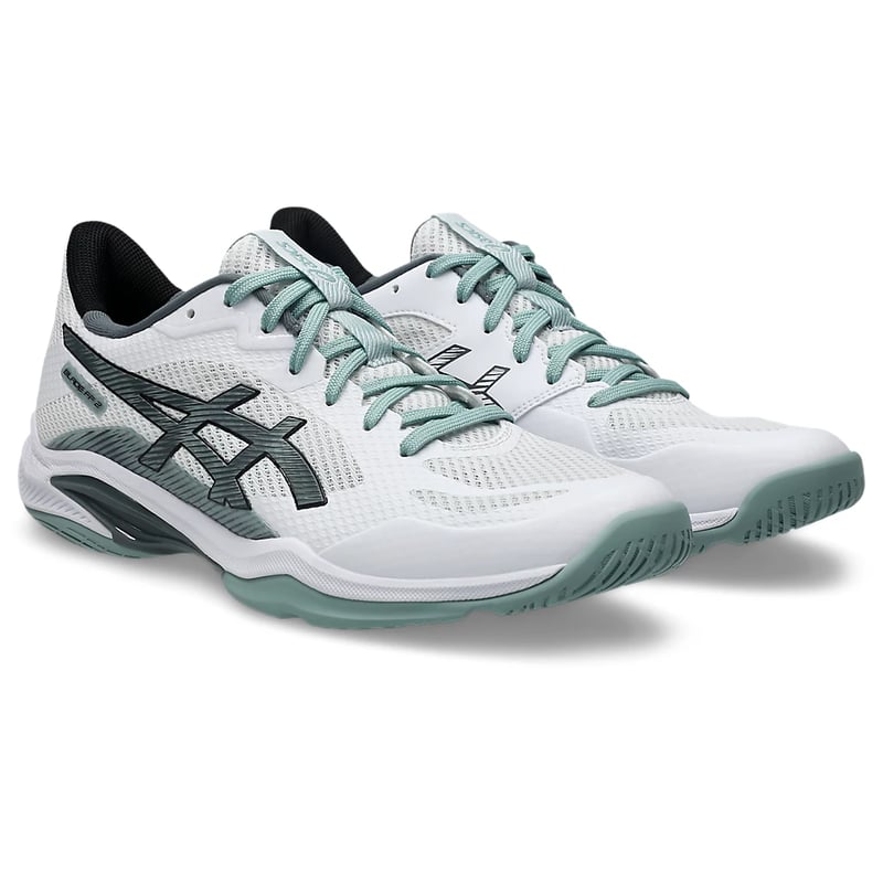 ASICS Blade FF 2 1071A117-103 02