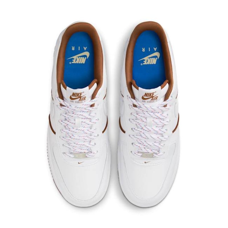 Nike Air Force 1 '07 LX FN5757-100 04